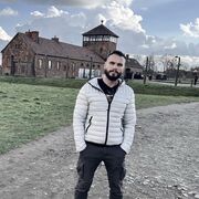 ���������� ������, ������� �����, 38