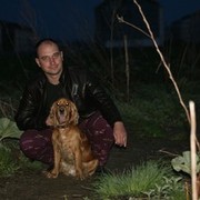  -,   Sakh, 42 ,   , 