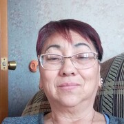  ,   , 65 ,     , c 