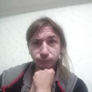  ,   Mikolag, 28 ,   ,   , c 