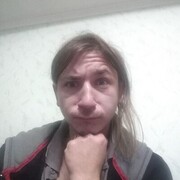  ,   Mikolag, 29 ,   ,   , c 