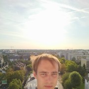 ,   Alexander, 34 ,   ,   , c 