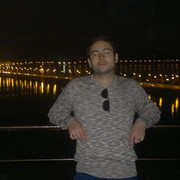  ,   , 37 ,   