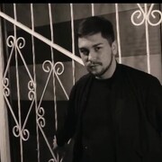 ���������� ������, ���� ������� Whatislove, 28 ���, ������������ ��� ������, ����� � ���������