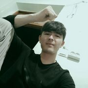 ���������� �����-���������, ���� ����� ����� ����, 25 ���, ������������ ��� ������, ����� � ���������, c�������� ���������, ���������