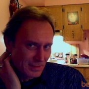  Port Colborne,  dimon, 52