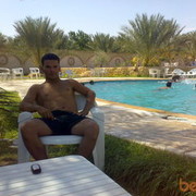 ���������� �������, ���� ������� �����, 42 ����, ������������ ��� ������, ����� � ���������, c�������� ���������