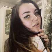 ���������� �����-���������, ���� ������� ������, 26 ���, ������������ ��� ����� � ���������, c�������� ���������