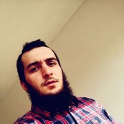 ���������� ������, ���� ������� ���, 30 ���, ������������ ��� ������, ����� � ���������, c�������� ���������, ���������