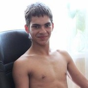  ,   , 42 ,   