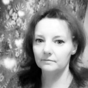  ,   , 40 ,   c 