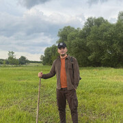 ���������� ������, ���� ������� ����, 30 ���, ������������ ��� ������, ����� � ���������