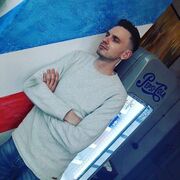 ���������� ������, ���� ������� �����, 33 ����, ������������ ��� ������, ���������