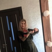  ,   , 50 ,   c 