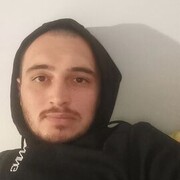 ���������� ������, ���� ������� ������, 31 ���, ������������ ��� ������, ����� � ���������, c�������� ���������