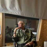 ���������� ������������, ���� ������� ���, 61 ���, ������������ ��� ������, ����� � ���������