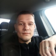 ���������� ������, ���� ������� �������, 31 ���, ������������ ��� ������, ����� � ���������