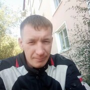   ,  , 43