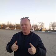 ���������� ������, ���� ������� ������, 44 ����, ������������ ��� ������, ����� � ���������, c�������� ���������