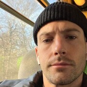  ,   , 38 ,   c 