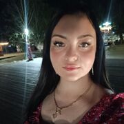 ,   , 32 ,   ,   , 