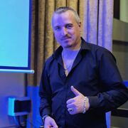 ���������� �������, ���� ������� ���������, 40 ���, ������������ ��� ������, ����� � ���������, c�������� ���������