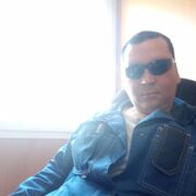  ,   , 42 ,     , c 