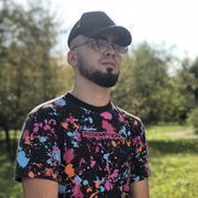  -,   , 24 ,   ,   