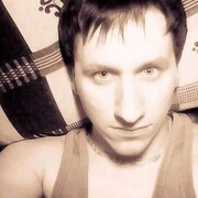 ���������� �����-���������, ���� ������� �������, 30 ���, ������������ ��� ������, ����� � ���������