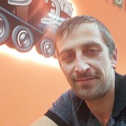  ,   , 39 ,   , 