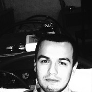 ���������� �������, ���� ������� Hakim, 35 ���, ������������ 