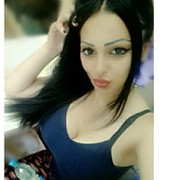  ,  , 30
