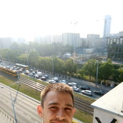  Grojec,  , 31