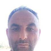  ,  Karo, 46