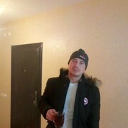  -,   , 32 ,     , c 