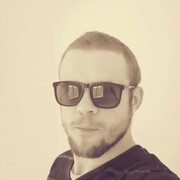  ,   , 33 ,   ,   , c 