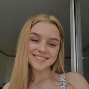 ���������� ������, �����