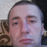 ���������� ������, ���� ������� ����, 41 ���, ������������ ��� ������, ����� � ���������, c�������� ���������