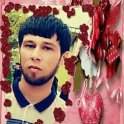  ,   , 34 ,   ,   