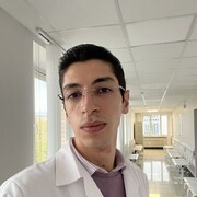 ���������� ������, ���� ������� ����, 28 ���, ������������ ��� ������, ����� � ���������