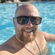 ���������� ���������, ���� ������� �������, 39 ���, ������������ ��� ������, ����� � ���������