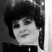  ,   , 50 ,   