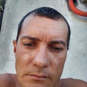 ���������� ���������, ���� ������� ���������, 36 ���, ������������ ��� ������, ����� � ���������, c�������� ���������