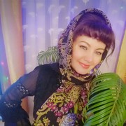 ���������� �����-���������, ���� ������� �����, 52 ����, ������������ ��� ������, ����� � ���������, c�������� ���������