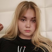  ,  , 24