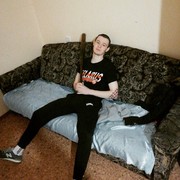 ���������� �����, ���� ������� ����, 28 ���, ������������ 