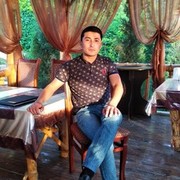  ,   Muzik, 34 ,   ,   , c , 