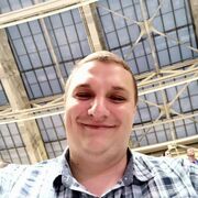  ,   , 28 ,   ,   , c 