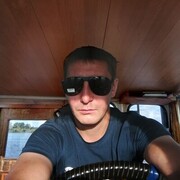 ���������� �����, ���� ������� �������, 33 ����, ������������ ��� ������, ����� � ���������, c�������� ���������