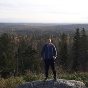 ���������� ������������, ���� ������� �����, 29 ���, ������������ ��� ������, ���������